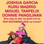 Pokwang Instagram - Balik na tayo sa Sinehan ngayong December 25 at muling pasiglahin ang pelikulang Pilipino at ang #MMFF Becky and Badette napaka laughtrip na pelikula pang buong pamilya yaaaa sa December 25 na…. directed by Jun Robles Lana @theideafirstcompany