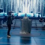 Polina Gagarina Instagram – Друзья! Сейчас мы полностью погрузились в репетиции и в подготовку нашего нового и самого масштабного шоу #гагариналужники 

А пока хочу вам показать и рассказать, как проходила подготовка в прошлом году! 27 мая 2023 МЕГАСПОРТ #гагаринанавсегда Неизданное🔥 
1 серия 💫 #полинагагарина #поехалинагагарину #бэкстейдж