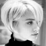 Polina Maksimova Instagram - Трудные времена рождают сильных людей. Сильные люди создают хорошие времена. Хорошие времена рождают слабых людей. Слабые люди создают трудные времена. Платон