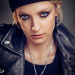 Polina Maksimova Instagram – В сети