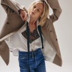 Polina Maksimova Instagram - Жалость раздают бесплатно, а вот зависть нужно заслужить. Фаина Раневская
