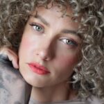 Polina Maksimova Instagram - И откроется на Страшном Суде, что единственным смыслом жизни на земле была Любовь… Антоний Сурожский