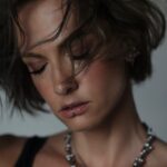 Polina Maksimova Instagram - Анкета Андрея Тарковского. Сегодня его день рождения. 1. Что для вас самое большое несчастье? - Голгофа. 2. Где бы вы хотели жить? - В России. 3. Что для вас является абсолютным счастьем? - Такого не бывает. 4. Какие ошибки вы прощаете? - Прежде всего, ошибки, которые совершает человек, на которого оказывают сильное моральное давление. 5. Ваш любимый литературный герой? - Князь Мышкин из романа Достоевского “Идиот”. 6. Ваш любимый исторический персонаж? - Торо. 7. Ваша любимая реальная героиня? -Женщина, которая обрела чувство внутренней свободы. 8. Ваша любимая литературная героиня? - Сонечка Мармеладова из “Преступления и наказания” Достоевского. 9. Ваш любимый художник? - Пьерро делла Франческа и Андрей Рублев. 10. Ваш любимый композитор? - Бах и еще раз Бах. 11. Какие качества вы больше всего цените в мужчинах? - Терпимость. 12. Какие качества вы больше всего цените в женщинах? - Женственность. 13. Ваша любимая добродетель? - Вера в Бога. 14. Ваше любимое занятие? - Чтение. 15. Кем или чем вы хотели бы стать? - Музыкантом. 16. Ваша основная черта характера? - Абсолютная вера в бессмертие человеческой души. 17. Что вы больше всего цените в ваших друзьях? -Доброту. 18. Ваша главная ошибка? -Нетерпение. 19.Что бы вы хотели видеть в себе? - Хотел бы сохранить верность самому себе. 20.Ваш герой в реальности? -Человек, который обрел внутреннюю духовную свободу. 21.Ваша духовная позиция? -Убежденность. 22. Ваш девиз? - Лучше умереть стоя, чем жить на коленях.