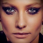 Polina Maksimova Instagram – Печатает…