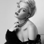 Polina Maksimova Instagram – Вышло новое интервью для @lofficielrussia 

Прочитать можно, кликнув по ссылке в шапке профиля