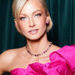 Polina Maksimova Instagram – БлагоДарю!!!

Всех, кто делал это кино! 

Создатели:

Генеральный продюсер – Михаил Погосов
Режиссер-постановщик – Анарио Мамедов @anariomamedov 
Оператор-постановщик – Алексей Стрелов @alexeystrelov 
Художник по гриму – Татьяна Стратиевская @stratossfera 
Художник по костюмам – Нинель Дьяковская @behappyordietrying 
Исполнительный продюсер – Иван Ильин
Ассистент по актёрам – Дарья Поликутина @d_polikutina 
Скрипт-супервайзер – @victoria___sova 
Хореограф-постановщик – Ольга Родная @rodnayolga 
Композитор – Станислав Егиянц и Сергей Дудаков

Партнёры: 

Роман Маякин @mayakin_ 
Роман Курцын @kurtsyn_roman 
Яна Кошкина @yana_koshkina_official 
Андрей Родной @rodnoy601 
Алина Алексеева @alinastalina 
Максим Лагашкин @maximlagashkin 
Михаил Полицеймако @mikhailpolitseimako 
Владимир Епифанцев @vovkaepifantsev 
Сергей Стёпин @sergey_stepin_official 
Николай Наумов @kolyanaumov 
Мария Горбань @gorban_masha 
Михаил Тарабукин @mihail_tarabukin 
Карина Зверева @karinazvereva 
Мирослава Карпович @m1r0slava_karpovich 

Отдельное спасибо Дарье Вожаговой за организацию премьеры

За красоту на премьере отвечали:

@tata_khitrova – макияж и укладка
@starcult_jewelry – украшения
@bronzeglow.ru – загар
Юля – моё платье
@noone_russia и @lesilla – босоножки 

За запечатленные моменты:
@ribkakarpova.agency и  @__irina_kuznecova__ 
@gleb_loskutov – фото
@ribka_karpova и @hype_vi – БРАВО!!! Вы мои личные гении! 

Всех зрителям за то, что пришли и разделили этот праздник с нами!

С сегодняшнего дня #МальдивыПодождут #вовсехкинотеатрахстраны 

С любовью, ваша ПМ 💖