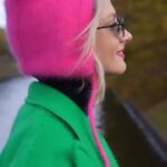 Polina Maksimova Instagram - AUDACES FORTUNA JUVAT (лат.)