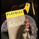 Pom Klementieff Instagram -