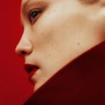 Pom Klementieff Instagram – ❤️‍🔥
📷 @chogiseok for @voguekorea