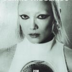 Pom Klementieff Instagram - Pom Klementieff @pom.klementieff — the next cover star of our upcoming FANTASY issue — is as fearless as they come. Wether it’s doing her own stunts or falling from the sky for fun in her spare time, the actor gets the kick out of adrenaline highs and is always up for testing her limits. _ You can see the full fashion story in our new FW23 FANTASY issue, out in mid-October. Pre-order it now at the link in bio. _ Pom Klementieff @pom.klementieff is captured by @janphilipzen & styled by @jonathan_huguet She’s wearing full look @courreges by @nicolas.difelice & jewelry @cartier _ Photography by Jan Philipzen @janphilipzen Fashion by Jonathan Huguet @jonathan_huguet EIC Michael Marson @badmickey Casting by ImageMachine cs @imagemachine_cs Make-Up by William Bartel @williambartelmakeup Hair by Alexandry Costa @mr_alexandrycosta Set Design by Rebecca Ilse @reebeccailse Photographer’s assistant Jora Zaria @jorique___ Stylist’s assistants Rebecca Perrier @michiamorebecca and Thomas ForchiI _ This shoot was made before the starting of SAG-AFTRA strike. _ #BehindTheBlindsMagazine #PomKlementieff #FantasyIssue #BTB15