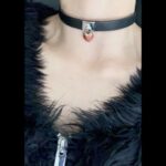 Pom Klementieff Instagram – ♠️ @ambush_official ♠️