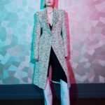 Pom Klementieff Instagram – 🩻🪩🎆

📷 @josephsinclair