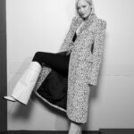 Pom Klementieff Instagram – 🩻🪩🎆

📷 @josephsinclair