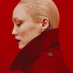Pom Klementieff Instagram – ❤️‍🔥
📷 @chogiseok for @voguekorea
