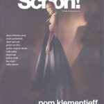 Pom Klementieff Instagram – #Repost @schonmagazine
・・・
Globetrotter @pom.klementieff is always ready to face adventure with an open mind. Wearing @maisonvalentino for her Schön cover, the celestial empath from Guardians of the Galaxy chats with us on her travel-laden childhood, working with Tom Cruise, and her new love for skydiving! 

Explore the brand new issues of Schön! 44 #behindcloseddoors, available in print or digital download in our #linkinbio! 

@pom.klementieff wearing @maisonvalentino
photography   direction. @cameronpostforoosh 
fashion. @yaelquint 
talent. @pom.klementieff 
casting. @alabamablonde  @striketheblonde_casting 
hair. @ledora @clmagency 
make up. @jezzhill @thewallgroup 
nails. @nailsbymamie  @seemanagement using @diorbeauty 
set design. @winter.elaine 
photography assistant. @b.og.d.a.n 
fashion assistants. @k.gleason4   @heathersageblair 
words. @thesandakin 

#schonmagazine #schon44 #schon #pomklementieff #valentino #valentinoxschon #valentinoxpomklementieff #guardiansofthegalaxy