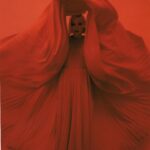 Pom Klementieff Instagram – ❤️‍🔥
📷 @chogiseok for @voguekorea