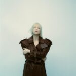 Pom Klementieff Instagram – 🐅
📷 @chogiseok for @voguekorea