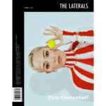 Pom Klementieff Instagram - COVER 3/5 Introducing @TheLaterals Issue 08 with our Summer Cover star @pom.klementieff wearing #BOTTEGAVENETA and @Cartier Jewelry — Pom shares her incredible journey as an actor that spans from her Hollywood debut with Spike Lee in his Oldboy remake, to the recent third and final instalment of the Guardians of the Galaxy franchise, and her upcoming, ass-kicking role in Mission Impossible: Dead Reckoning Part One. — Editorial Director: @bryankjins Design Director: @mlvncky Interview: @burnlikecinders Photographer and Director: @robinlirb / @saintlukeartists Fashion Stylist: @junglelin DOP: @henrylunyc Creative Studio Manager: @jen_hq Hairstylist: @ivainsane Manicurist: @nailnori / @seemanagement — #THELATERALS #THELATERALSMAGAZINE #POMKLEMENTIEFF #GUARDIANSOFTHEGALAXY #GOTGVOL3 #MISSIONIMPOSSIBLE