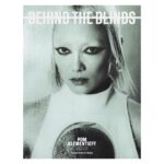 Pom Klementieff Instagram - Pom Klementieff @pom.klementieff — the next cover star of our upcoming FANTASY issue — is as fearless as they come. Wether it’s doing her own stunts or falling from the sky for fun in her spare time, the actor gets the kick out of adrenaline highs and is always up for testing her limits. _ You can see the full fashion story in our new FW23 FANTASY issue, out in mid-October. Pre-order it now at the link in bio. _ Pom Klementieff @pom.klementieff is captured by @janphilipzen & styled by @jonathan_huguet She’s wearing full look @courreges by @nicolas.difelice & jewelry @cartier _ Photography by Jan Philipzen @janphilipzen Fashion by Jonathan Huguet @jonathan_huguet EIC Michael Marson @badmickey Casting by ImageMachine cs @imagemachine_cs Make-Up by William Bartel @williambartelmakeup Hair by Alexandry Costa @mr_alexandrycosta Set Design by Rebecca Ilse @reebeccailse Photographer’s assistant Jora Zaria @jorique___ Stylist’s assistants Rebecca Perrier @michiamorebecca and Thomas ForchiI _ This shoot was made before the starting of SAG-AFTRA strike. _ #BehindTheBlindsMagazine #PomKlementieff #FantasyIssue #BTB15