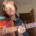 Pomme Instagram -