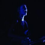 Pomme Instagram - zénith de paris 🥲 soir 1 @ggposey sauf 2&3 @ninarichard1 ps.: j’y ai pensé chaque soir en vous regardant si nombreux.ses, je n’en reviens pas de pouvoir remplir deux zéniths en chantant des chansons dépouillées, peu jouées sur les radios (sauf @franceinter ma mif), en étant aussi libre artistiquement et en n’acceptant plus aucun compromis depuis des années. 😵‍💫