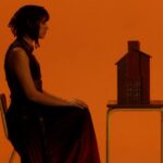 Pomme Instagram – comme dehors c’est l’automne, on a décidé de sortir la partie de « saisons, le film » qui lui fait honneur, maintenant dispo sur youtube 🦷 @hugopillard @ninarichard1