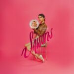 Pomme Instagram - voici la cover officielle de saisons, mon nouvel album disponible le 22 mars. c’est @safianolin qui a fait ce magnifique travail de graphisme. une nouvelle chanson est arrivée cette nuit jusqu’à vous: perseides. et pour couronner le tout, la précommande de l’album est disponible dès à présent pour tout le monde 🕰️ dans ma bio! et celleux qui précommandent l’album / vinyle intégral recevront une surprise exclusive par mail. let’s go!!!!!!!!!!! 🍒🌞🍁❄️!!!