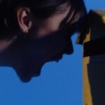 Pomme Instagram - “saisons, le film”, partie 1/4: l’hiver. j’ai voulu mettre en image le sentiment d’impuissance et de vide immense qu’on ressent quand on se fait ghoster. le puits sans fond de questions, l’absence totale de réponses, le trou à la place du cœur. lien dans ma bio si tu t’es fait ghoster, like et envoie à ton/ ta goshteur.euse lol ❤️‍🩹