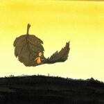 Pomme Instagram – claude ponti appreciation post
j’avais commencé à poster ici ses illustrations liées à chaque chanson de mon 3e album consolation en 2022 et 2023 puis la vie s’est accélérée. 
voici celles qui manquaient 🧚🏻 
dans l’ordre 
1. rdv 
2. rien pour toi 
3. tombeau 
4. allo 
5. tout ça 
6. very bad 
7. B.