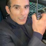 Pomme Instagram – la vénus d’argent, dans lequel j’ai joué mon premier rôle à vie, sort dans 1 semaine au cinéma. 
j’ai remonté le temps, des premiers essayages costume jusqu’au tournage il y a pile un an, pendant lequel j’ai vécu de nombreux changements capillaires et intérieurs 🥲 
c’est un film important. 
taguez vos cinémas prefs en commentaire pour qu’ils diffusent le film dès sa sortie la semaine prochaine. 🧚🏻‍♂️