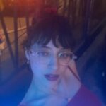 Pomme Instagram – march 😵‍💫 m’a roulé dessus mais j’ai aimé.