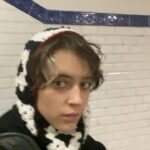 Pomme Instagram - novembre 🍁💔❤️‍🔥❤️‍🩹👹 qui a écouté ‘saisons’ et quel est votre morceau pref?