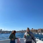 Pomme Instagram – march 😵‍💫 m’a roulé dessus mais j’ai aimé.