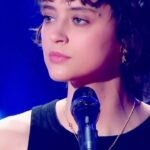 Pomme Instagram – j’aimerais simplement faire l’amour avec toi :)