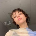 Pomme Instagram - december ❄️ en retard commentez un mot pour envoyer dans l’univers votre mood idéal pour 2024 je vous assure que ça marche