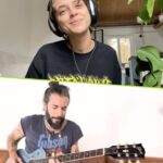 Pomme Instagram – Dalida – Laissez-moi danser (version alternative) 

Dans un 1er temps je vous demande un record d’amour et d’emoji dans les commentaires pour @pommeofficial ❤️
Ensuite je voulais vous remercier d‘écouter autant notre reprise de ce titre sur les plateformes. L’histoire était trop belle pour ne pas vous offrir une petite version bonus 🖤

Merci encore pour vos partages, vos mots et votre passion.
Vive la musique 🙏