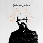 Pooja Gor Instagram - The World’s Best Job comes with mentorship from @vineet_vohra, @sketchbuildride, @ayushverma__, @poojagor and @bigbearbangalore. Check out the other mentors on our social media page! Once you've created your entry post or reel on Instagram or Facebook, send it to the mentor of your choice. If he or she nominates you, you’ll make it to the shortlist! Each mentor gets to nominate 3 candidates. Will you be one of the lucky few? #HarleyDavidsonIndia #HarleyDavidson #HDI #TheWorldsBestJob #TWBJ #Hiring #Job #JobAlert