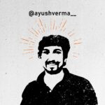 Pooja Gor Instagram – The World’s Best Job comes with mentorship from @vineet_vohra, @sketchbuildride, @ayushverma__, @poojagor and @bigbearbangalore.

Check out the other mentors on our social media page!

Once you’ve created your entry post or reel on Instagram or Facebook, send it to the mentor of your choice. If he or she nominates you, you’ll make it to the shortlist!

Each mentor gets to nominate 3 candidates. Will you be one of the lucky few?

#HarleyDavidsonIndia #HarleyDavidson #HDI #TheWorldsBestJob #TWBJ #Hiring #Job #JobAlert