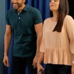 Pooja Gor Instagram - We really enjoyed shooting for our latest episodes!! Here are some hilarious BTS bloopers 🫣 EPISODES ARE LIVE ON SHITTY IDEAS TRENDING! #sitbloopers #sitwebseries #sitnewepisode #sitjokes #sitreels #instatrending #instareels #bloopers😂 #bloopers #sitvideos