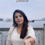 Pooja Gor Instagram - Tag that friend! 🤔🤭 For me it is @rahullsharma 😑