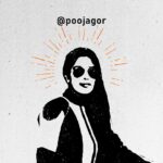Pooja Gor Instagram – The World’s Best Job comes with mentorship from @vineet_vohra, @sketchbuildride, @ayushverma__, @poojagor and @bigbearbangalore.

Check out the other mentors on our social media page!

Once you’ve created your entry post or reel on Instagram or Facebook, send it to the mentor of your choice. If he or she nominates you, you’ll make it to the shortlist!

Each mentor gets to nominate 3 candidates. Will you be one of the lucky few?

#HarleyDavidsonIndia #HarleyDavidson #HDI #TheWorldsBestJob #TWBJ #Hiring #Job #JobAlert