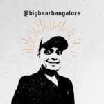 Pooja Gor Instagram - The World’s Best Job comes with mentorship from @vineet_vohra, @sketchbuildride, @ayushverma__, @poojagor and @bigbearbangalore. Check out the other mentors on our social media page! Once you've created your entry post or reel on Instagram or Facebook, send it to the mentor of your choice. If he or she nominates you, you’ll make it to the shortlist! Each mentor gets to nominate 3 candidates. Will you be one of the lucky few? #HarleyDavidsonIndia #HarleyDavidson #HDI #TheWorldsBestJob #TWBJ #Hiring #Job #JobAlert