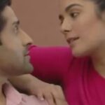 Pooja Gor Instagram - Ohh no 🤣😅 #jokes #jokeoftheday #romance #couples #comedyreels #reelsinstagram #jokesfordays #husbandwife #funnyjokes #husbandwifejokes #husbandwifetalks #biwi #patipatni #explore #relatablememe #funnymemes #memeoftheday #relatableposts #sitmeme #memestagram #mom #jokes #explore