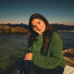 Pooja Gor Instagram - Hi 👋🏽