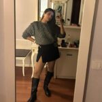 Pooja Gor Instagram - Hi 👋🏽
