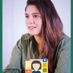 Pooja Gor Instagram - #NaturallyStrong Our lives are often filled with challenges, whether big or small. Even the slightest inconvenience can feel like a hurdle to overcome. But remember, you are naturally strong. Believe in yourself and your resilience to tackle whatever comes your way. With confidence and determination, you can conquer any challenge and emerge stronger than ever before with @himalayahaircare #HappyWomensDay #HimalayaHairCare #WomensDay #WomensDay2024