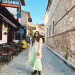 Pooja Gor Instagram - Hi 👋🏽