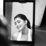 Pooja Hegde Instagram – I spy with my little eye… 🌻