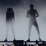 Poppy Instagram – If you see this
It’s too late