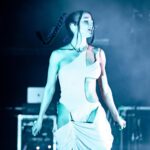 Poppy Instagram - 1 x 1